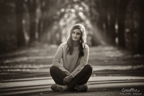 Chloé OCT 1386RLPr