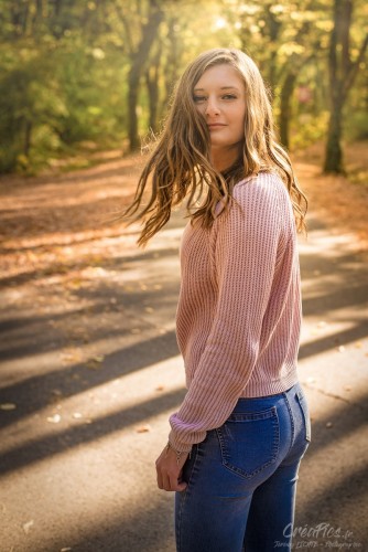 Chloé OCT 1406RLPr