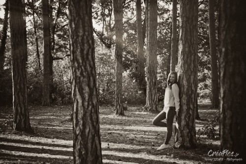 Chloé OCT 1409RLPr