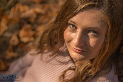 Chloé OCT 1422RLPr