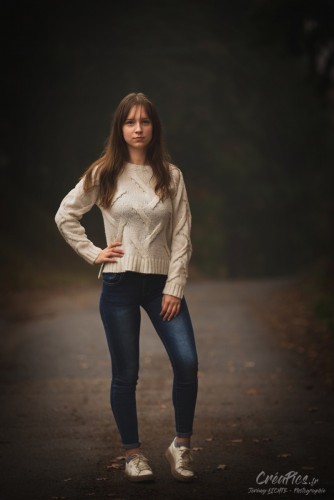 Emilie NOV 1710RLr