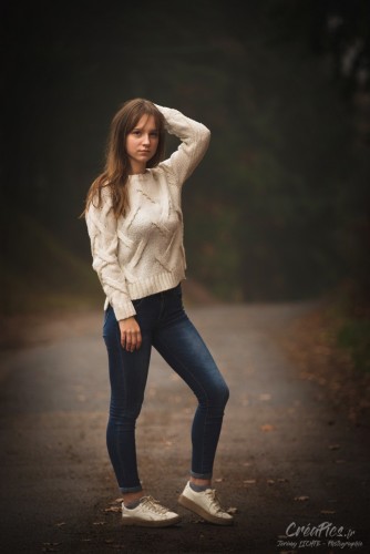 Emilie NOV 1715RLr