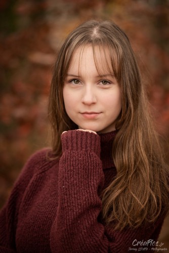 Emilie NOV 1759RLr