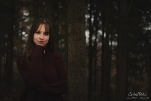 Emilie NOV 1800RLr