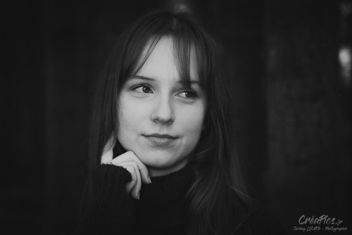 Emilie NOV 1814Rr