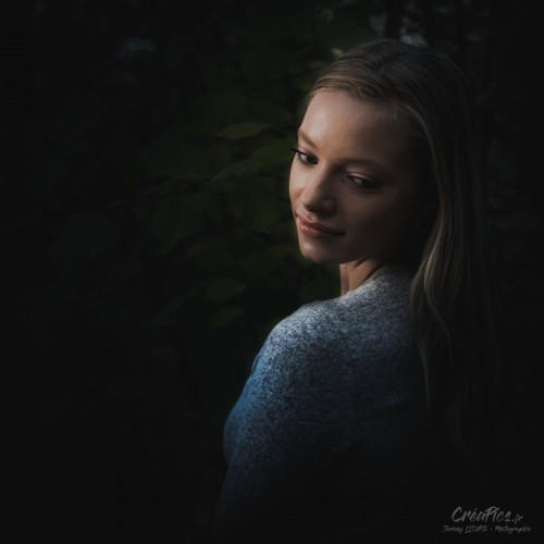 Marie DSC6009RPcolorr