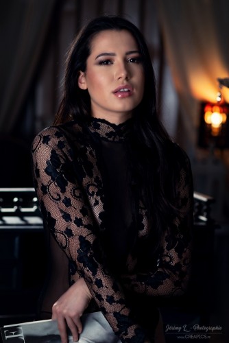 Mathilde DEC 2487RPLr