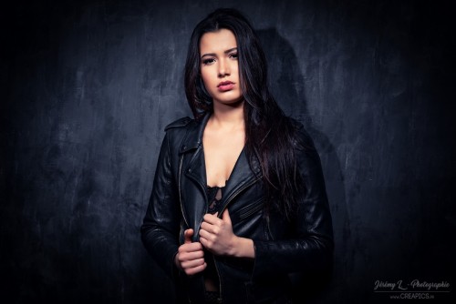 Mathilde DEC 2552RPLr