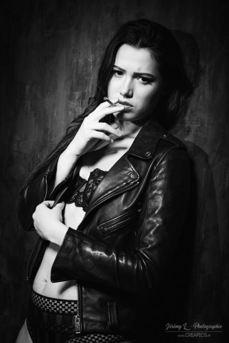 Mathilde DEC 2563RPLr