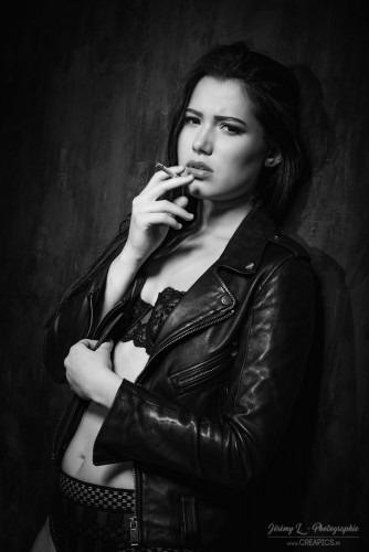 Mathilde DEC 2565RPLr