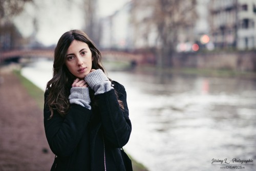 Mylene FEV 3322Lr