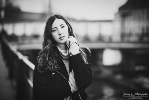 Mylene FEV 3362Lr