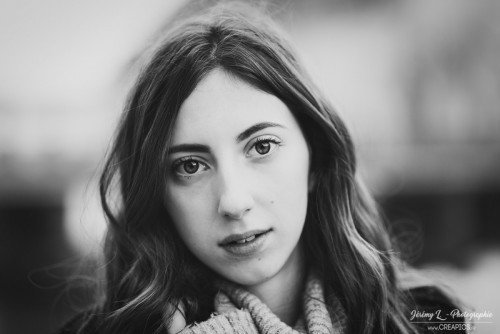 Mylene FEV 3364Lr