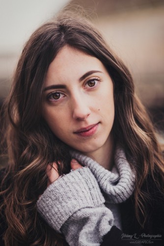 Mylene FEV 3367Lr