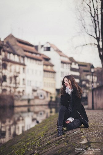 Mylene FEV 3411Lr