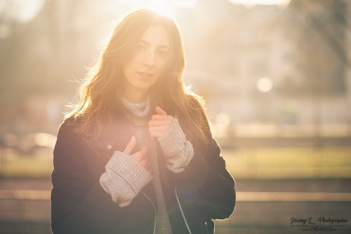 Mylene FEV 3442Lr
