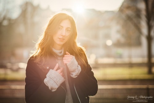 Mylene FEV 3443Lr