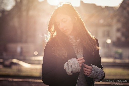 Mylene FEV 3456Lr